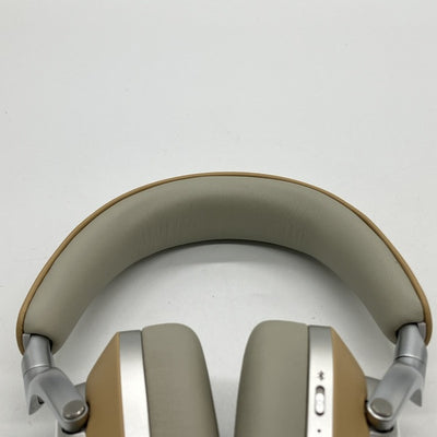 【中古】Px8/T タン【秋葉原】