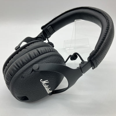 【中古】Monitor II ANC Black【秋葉原】