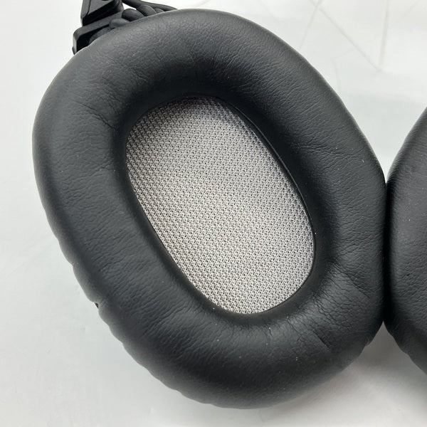 【中古】Monitor II ANC Black【秋葉原】