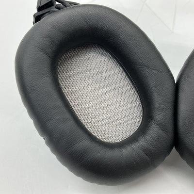 【中古】Monitor II ANC Black【秋葉原】