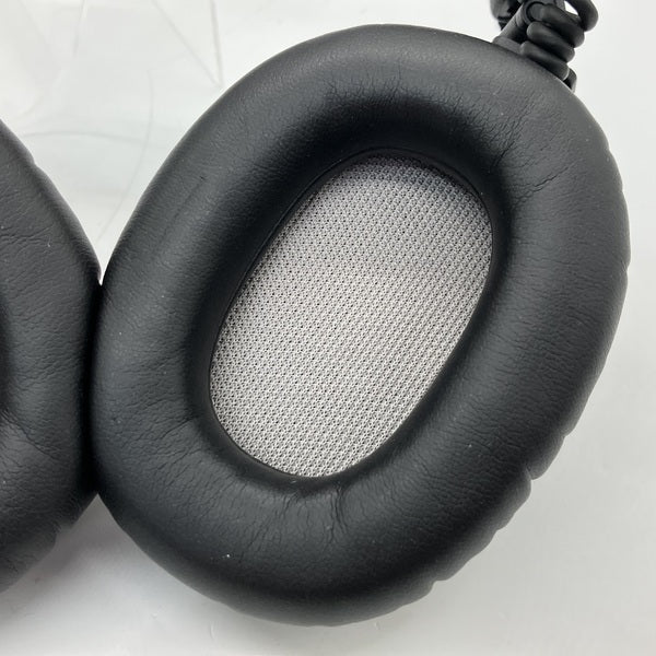 【中古】Monitor II ANC Black【秋葉原】