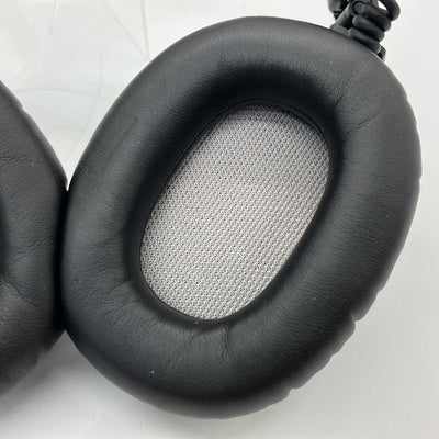 【中古】Monitor II ANC Black【秋葉原】
