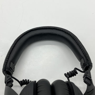 【中古】Monitor II ANC Black【秋葉原】