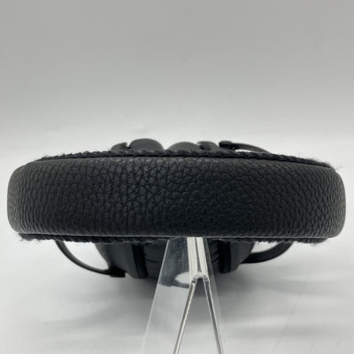 【中古】Monitor II ANC Black【秋葉原】