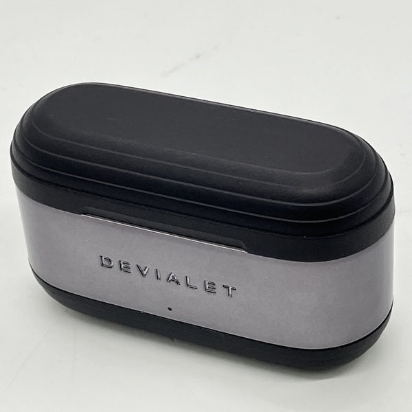 【中古】GEMINI II Matte Black【秋葉原】