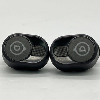 【中古】GEMINI II Matte Black【秋葉原】