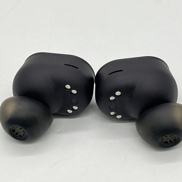 【中古】GEMINI II Matte Black【秋葉原】