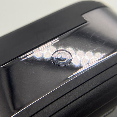 【中古】GEMINI II Matte Black【秋葉原】