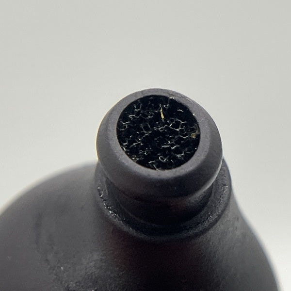 【中古】GEMINI II Matte Black【秋葉原】