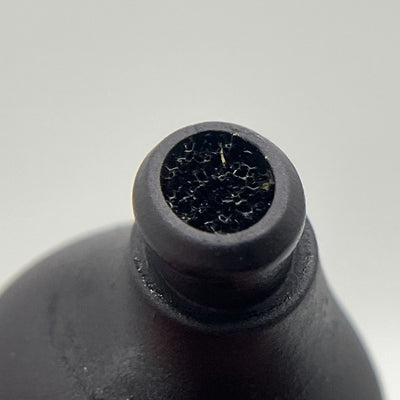【中古】GEMINI II Matte Black【秋葉原】