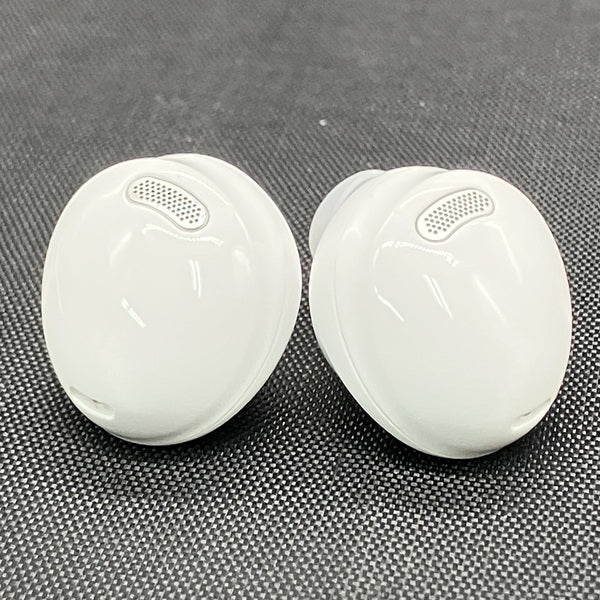 【中古】Galaxy Buds Pro Phantom White 【SM-R190NZWAXJP】【秋葉原】