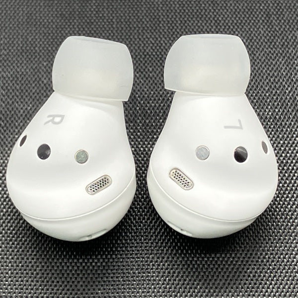 【中古】Galaxy Buds Pro Phantom White 【SM-R190NZWAXJP】【秋葉原】