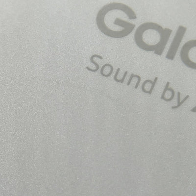 【中古】Galaxy Buds Pro Phantom White 【SM-R190NZWAXJP】【秋葉原】