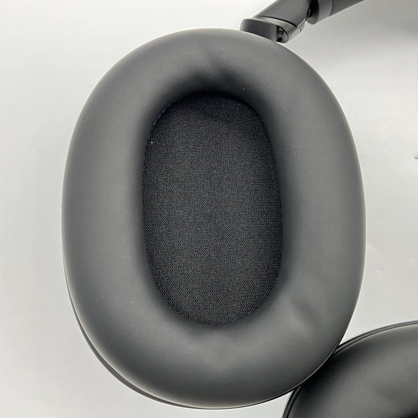 【中古】WH-1000XM6 BM ブラック【仙台】
