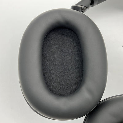 【中古】WH-1000XM6 BM ブラック【仙台】