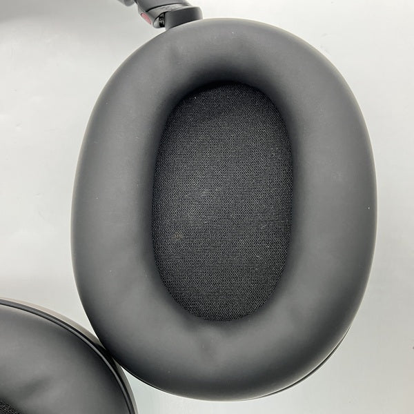【中古】WH-1000XM6 BM ブラック【仙台】