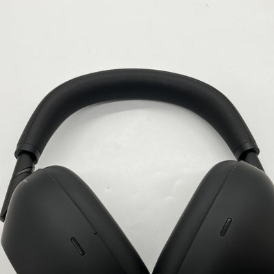 【中古】WH-1000XM6 BM ブラック【仙台】