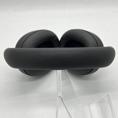 【中古】WH-1000XM6 BM ブラック【仙台】