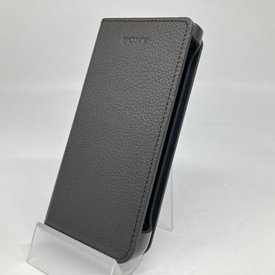 【中古】CKL-NWZX500M (NW-ZX500用レザーケース)【秋葉原】