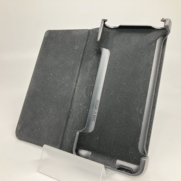 【中古】CKL-NWZX500M (NW-ZX500用レザーケース)【秋葉原】