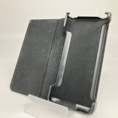 【中古】CKL-NWZX500M (NW-ZX500用レザーケース)【秋葉原】