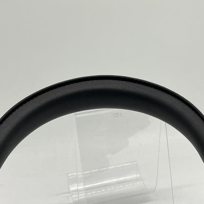 【中古】SR125x【秋葉原】