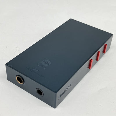 【中古】Beam4【秋葉原】