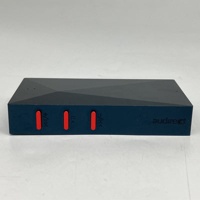 【中古】Beam4【秋葉原】