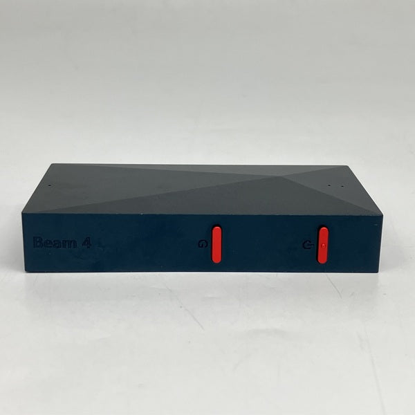 【中古】Beam4【秋葉原】