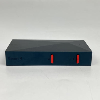 【中古】Beam4【秋葉原】