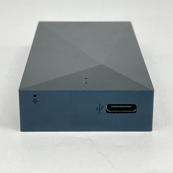 【中古】Beam4【秋葉原】