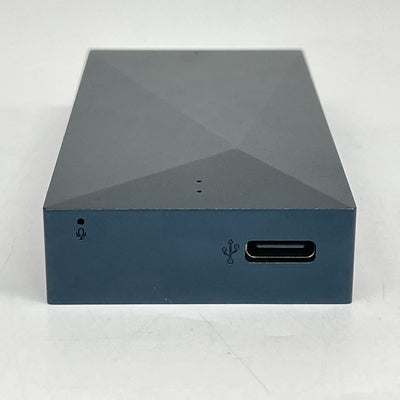 【中古】Beam4【秋葉原】