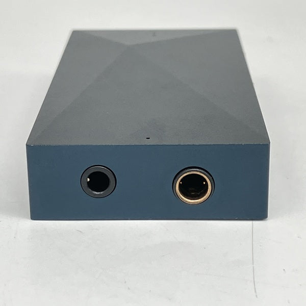 【中古】Beam4【秋葉原】