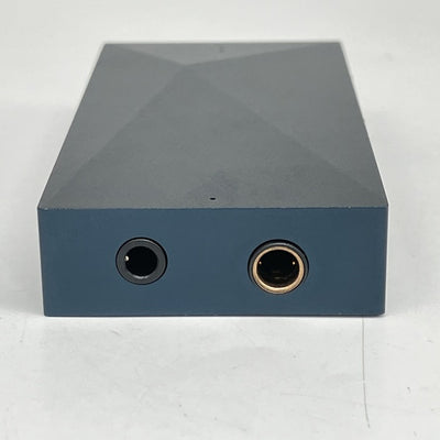 【中古】Beam4【秋葉原】