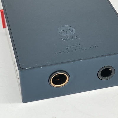 【中古】Beam4【秋葉原】
