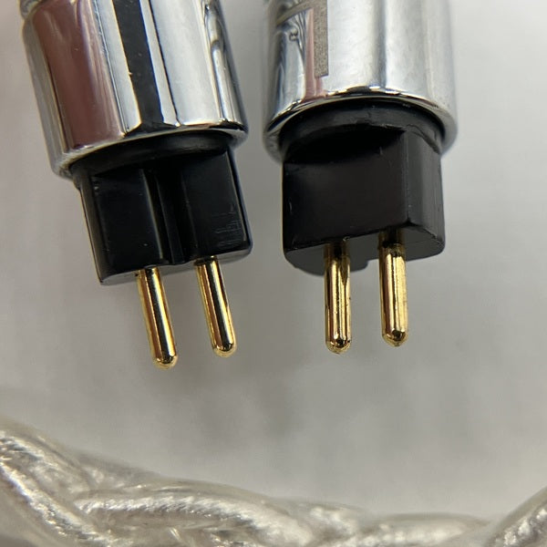 【中古】Expert AgMax8 2Pin-4.4mmバランス【秋葉原】