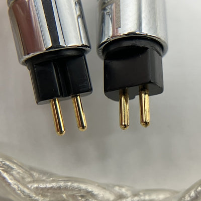 【中古】Expert AgMax8 2Pin-4.4mmバランス【秋葉原】
