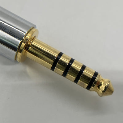 【中古】Expert AgMax8 2Pin-4.4mmバランス【秋葉原】