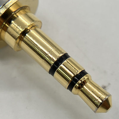 【中古】FD15 Silver 【FIO-IEM-FD15-S】【日本橋】