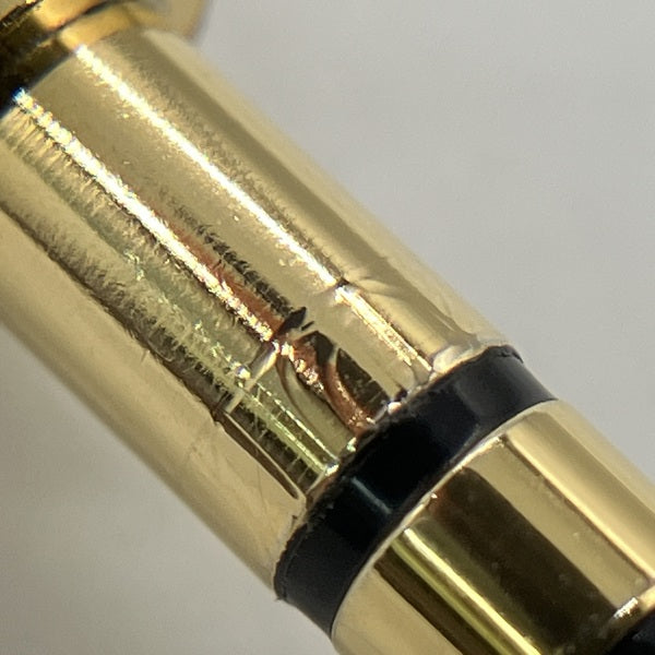 【中古】FD15 Silver 【FIO-IEM-FD15-S】【日本橋】