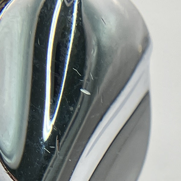 【中古】FD15 Silver 【FIO-IEM-FD15-S】【日本橋】