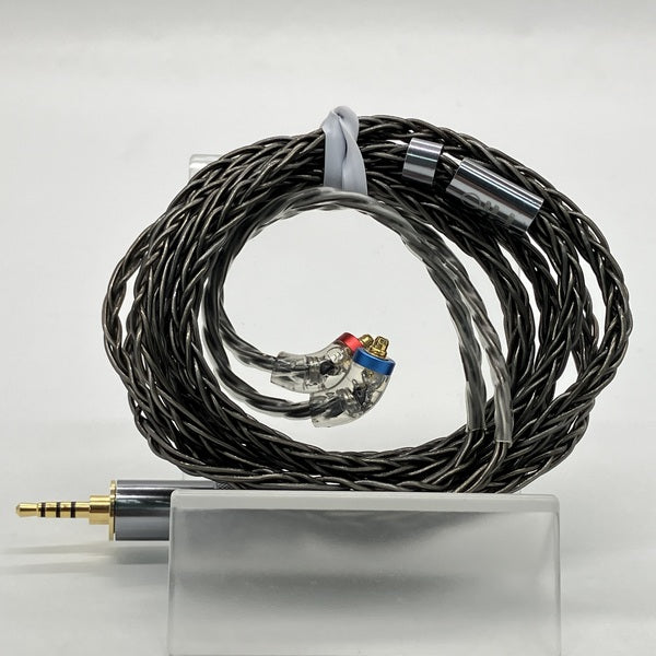 【中古】LC-RC 【FIO-LC-RC】【秋葉原】