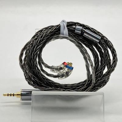 【中古】LC-RC 【FIO-LC-RC】【秋葉原】