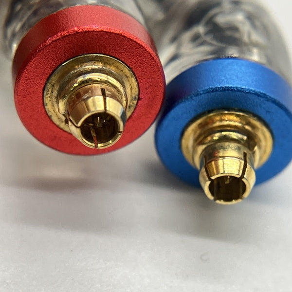 【中古】LC-RC 【FIO-LC-RC】【秋葉原】