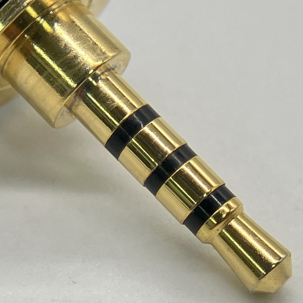 【中古】LC-RC 【FIO-LC-RC】【秋葉原】