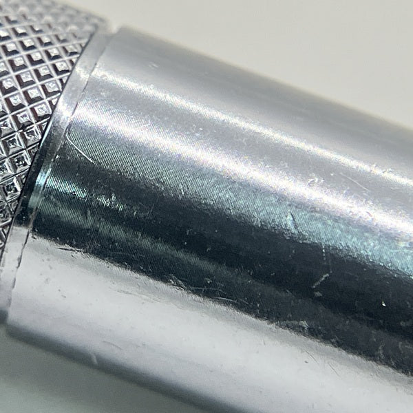 【中古】LC-RC 【FIO-LC-RC】【秋葉原】