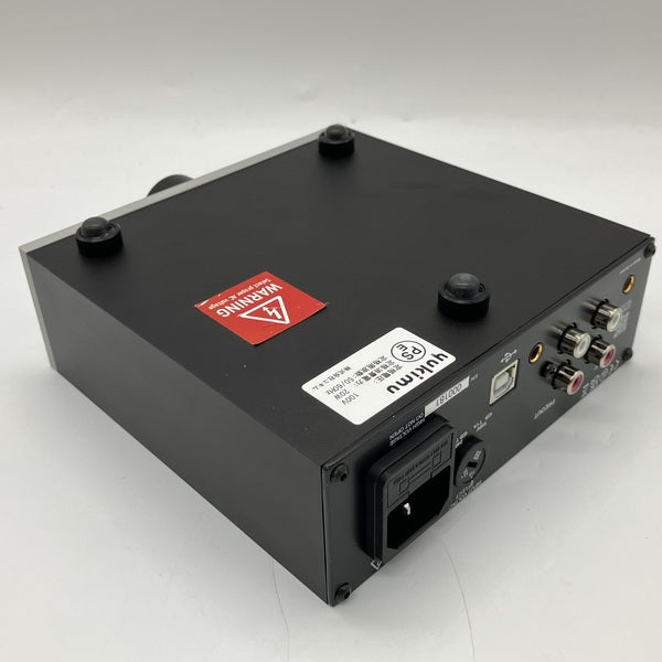 【中古】ST-AMP【秋葉原】
