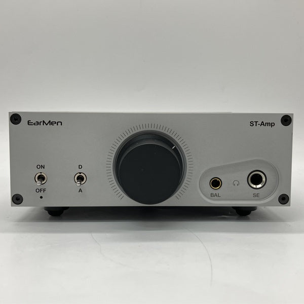 【中古】ST-AMP【秋葉原】
