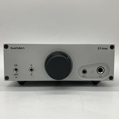 【中古】ST-AMP【秋葉原】