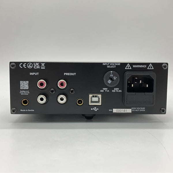 【中古】ST-AMP【秋葉原】